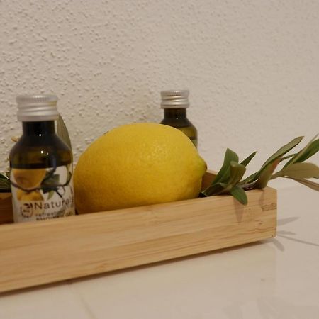 Hof Elf Apartment Ursensollen Екстериор снимка
